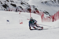 Ski Finstral