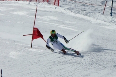 Ski Vereinsrennen 2013